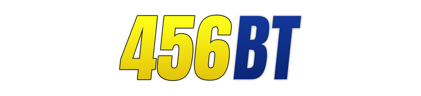 456bt